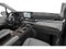 2023 Toyota Sienna Limited