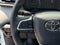 2023 Toyota Sienna Limited 7 Passenger