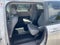 2023 Toyota Sienna Limited