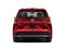 2023 Toyota Sienna Limited