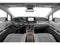 2023 Toyota Sienna Limited