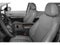 2023 Toyota Sienna Limited