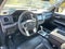 2019 Toyota Tundra SR5 5.7L V8