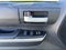 2019 Toyota Tundra SR5 5.7L V8