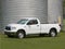 2008 Toyota Tundra Base