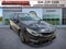 2019 Kia Optima EX