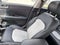 2019 Kia Optima EX