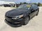 2019 Kia Optima EX