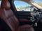 2023 Mazda Mazda CX-50 2.5 Turbo
