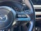 2023 Mazda Mazda CX-50 2.5 Turbo