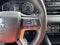 2024 Mitsubishi Outlander SE 2.5 2WD