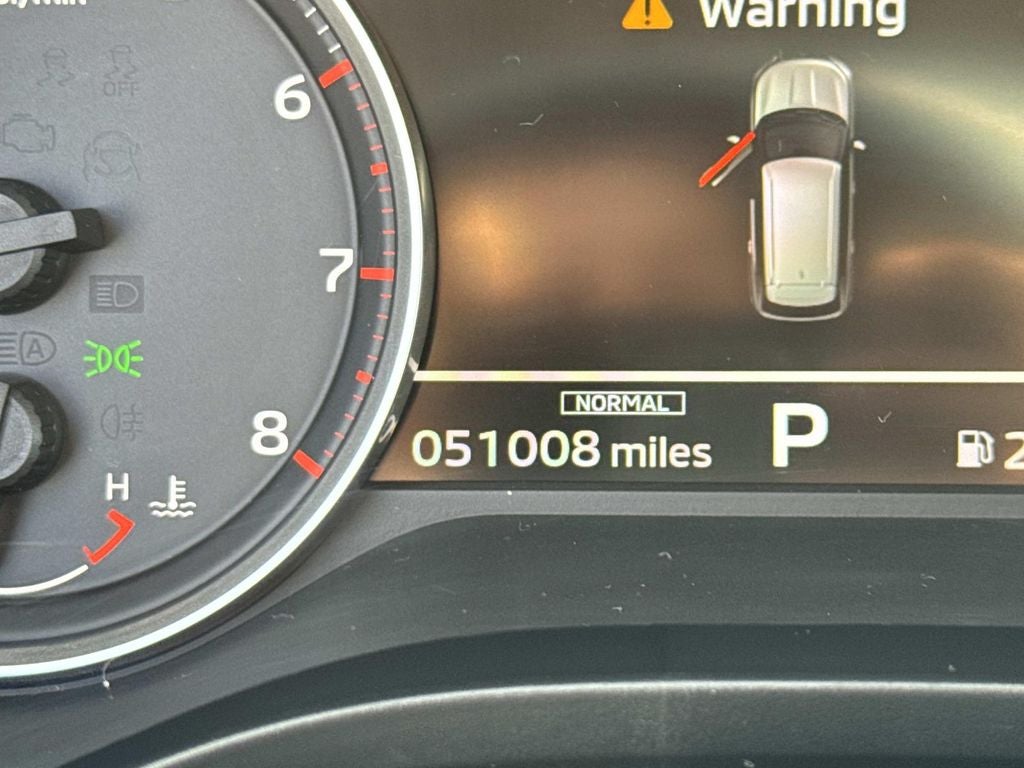 2024 Mitsubishi Outlander SE 2.5 2WD