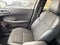 2024 Mitsubishi Outlander SE 2.5 2WD