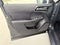 2024 Mitsubishi Outlander SE 2.5 2WD
