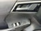 2024 Mitsubishi Outlander SE 2.5 2WD