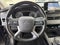 2024 Mitsubishi Outlander SE 2.5 2WD