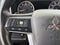 2024 Mitsubishi Outlander SE 2.5 2WD