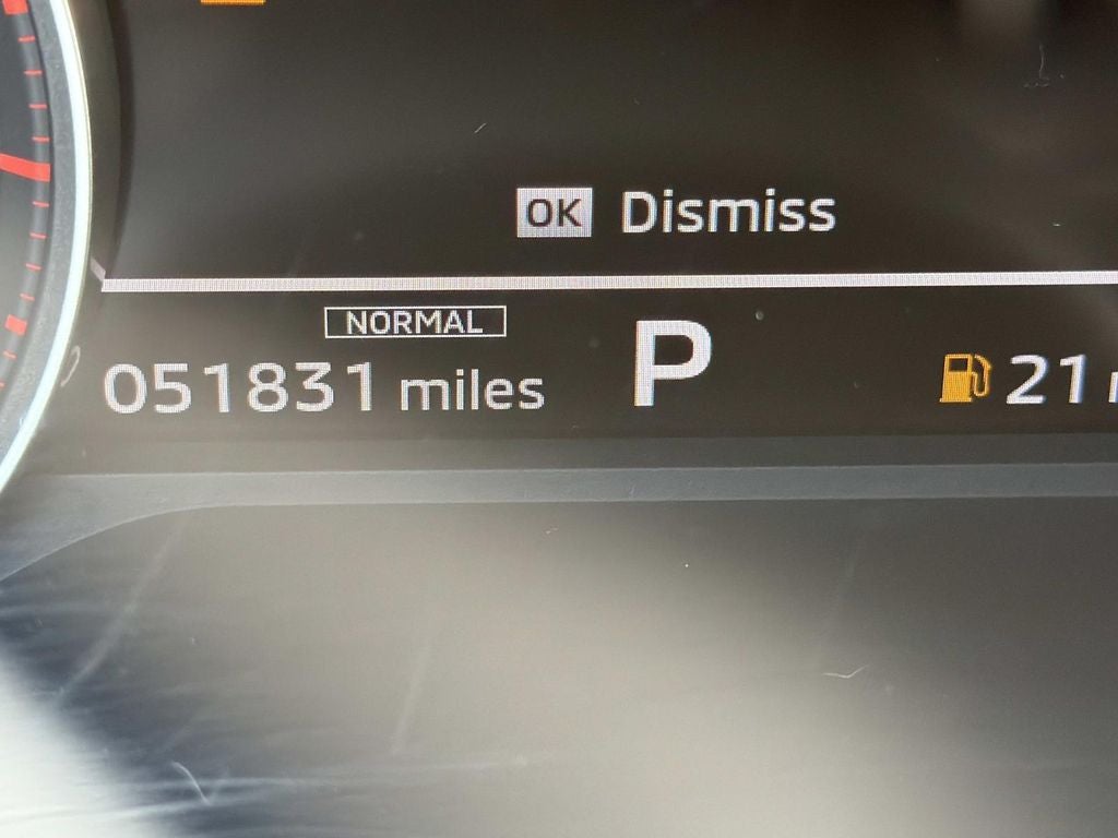 2024 Mitsubishi Outlander SE 2.5 2WD