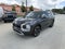 2024 Mitsubishi Outlander SE 2.5 2WD
