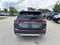 2024 Mitsubishi Outlander SE 2.5 2WD