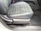 2024 Mitsubishi Outlander SE 2.5 2WD