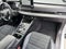 2024 Mitsubishi Outlander SE 2.5 2WD