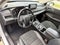 2024 Mitsubishi Outlander SE 2.5 2WD