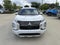 2024 Mitsubishi Outlander SE 2.5 2WD