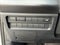 2024 Mitsubishi Outlander SE 2.5 2WD