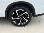2024 Mitsubishi Outlander SE 2.5 2WD