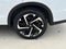 2024 Mitsubishi Outlander SE 2.5 2WD