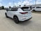 2024 Mitsubishi Outlander SE 2.5 2WD
