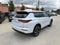2024 Mitsubishi Outlander SE 2.5 2WD