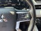 2024 Mitsubishi Outlander PHEV SEL