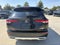 2024 Mitsubishi Outlander PHEV SEL
