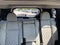 2024 Mitsubishi Outlander PHEV SEL