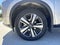 2022 Nissan Rogue Platinum FWD