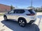 2022 Nissan Rogue Platinum FWD