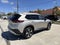 2022 Nissan Rogue Platinum FWD