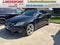 2011 Lexus IS 350C 350 C