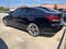2011 Lexus IS 350C 350 C