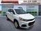 2020 Chevrolet Trax FWD LT