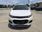 2020 Chevrolet Trax FWD LT