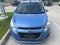 2015 Chevrolet Spark LS Manual
