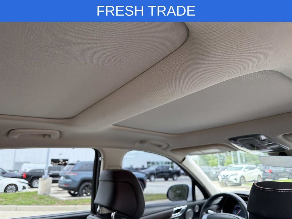 2022 Genesis GV80 2.5T RWD