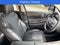 2022 Genesis GV80 2.5T RWD