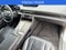 2022 Genesis GV80 2.5T RWD