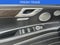 2022 Genesis GV80 2.5T RWD