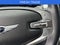 2022 Genesis GV80 2.5T RWD