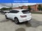 2022 Genesis GV80 2.5T RWD